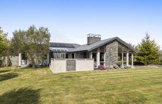 3 Jacks Drive, West Melton