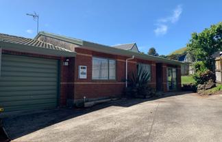 113c Wallace Road, Mangere Bridge