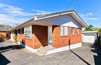 3/27A Raurenga Avenue, Royal Oak