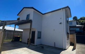 65 Gilletta Road, Mount Roskill