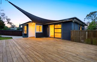 7 Amaranth Street, Waihi