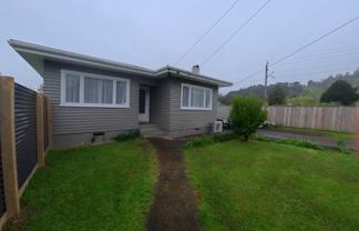 14 Leese St , Taumarunui