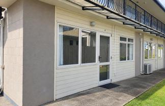 4/13 Fow Street, Hamilton Lake