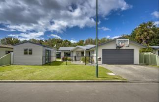 20 Chelsea Drive, Taradale