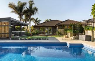 190 Ballintoy Park Drive, Welcome Bay