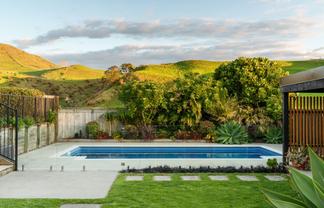190 Ballintoy Park Drive, Welcome Bay