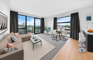 204/69D Hall Avenue, Mangere