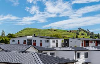 204/69D Hall Avenue, Mangere