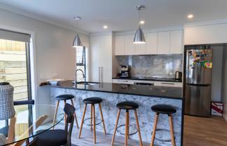 49A Mercury Way, Whitby
