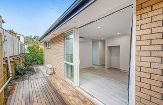 11A Maraeariki Avenue , Orewa