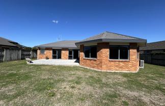 49 Edenpark Drive, Rototuna