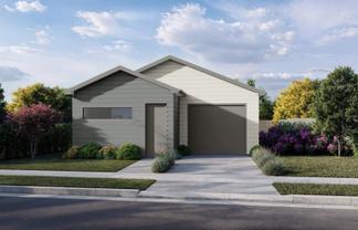 25a Douglas Street, Waiwhetu