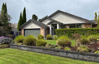 39 Landing Drive, Albany