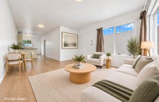 3/21 Aliford Avenue, One Tree Hill