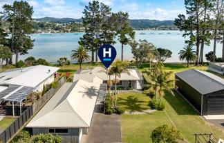 26 Dunlop Drive, Pauanui