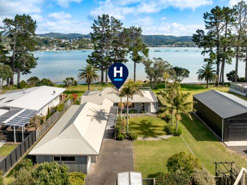26 Dunlop Drive, Pauanui