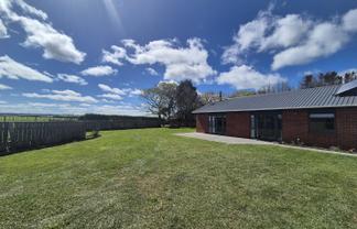 78 Makowhai Road, RD 12, Hawera