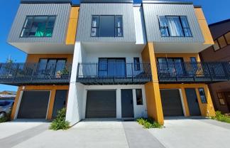 5/128 Onewa Road, Northcote
