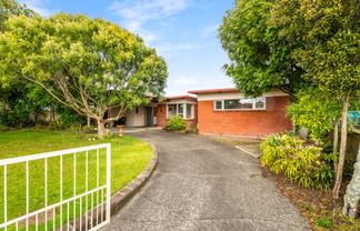 49 Lynmore Drive, Hillpark