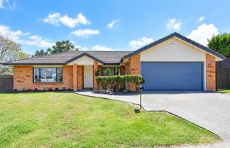 2 Villino Place, Randwick Park