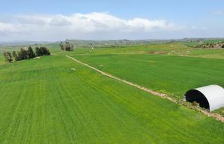 1375 State Highway 3, Otorohanga