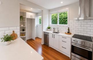 3/59 Exminster Road, Blockhouse Bay