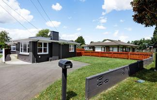 38 Bankwood Road, Chartwell