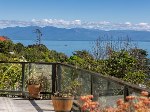 26 Airlie Street, Glenduan