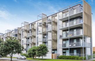 410/4 Bluegrey Avenue, Stonefields