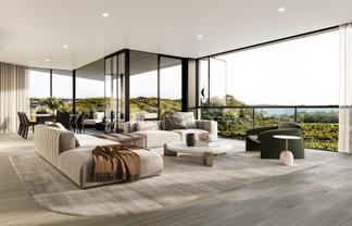 3/65 Bounty Road, Long Bay