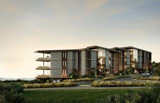2/65 Bounty Road, Long Bay
