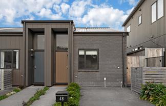 48 Kilcadden Drive, Flat Bush