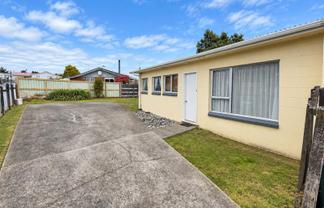 48B Bayly Street, Waitara