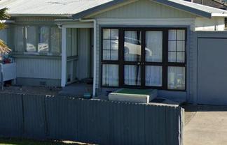  67B Herbert Road, Gisborne