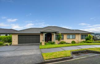 35 Estuary View Road, Welcome Bay