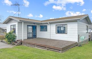 a/35 No 3 Rd, Te Puke