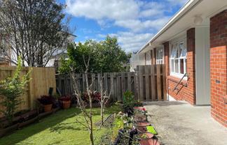 1/3 Penzance Road, Mairangi Bay