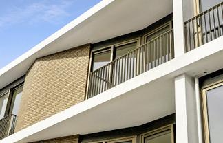 213/2 Campbell Terrace, Petone