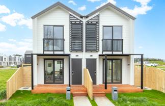 31D Burberry Road, Karaka