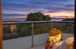36 Dawnhaven Drive, Te Atatu Peninsula