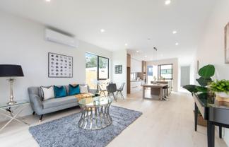 31E Burberry Road, Karaka