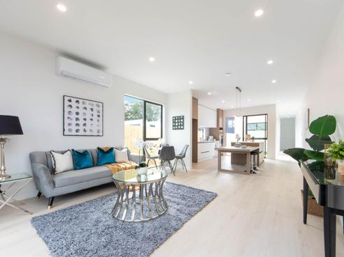31E Burberry Road, Karaka