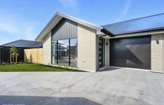 5a Monarch Drive, Rolleston