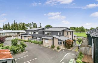 19H Inverness Avenue, Hillcrest