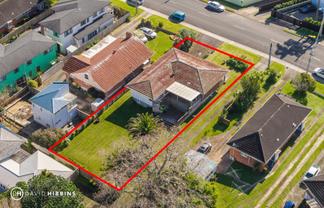 23 Exmouth Road, Northcote