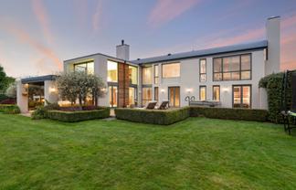 90 McDrurys Road, Prebbleton