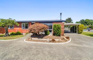 76 Allens Road, Allenton