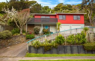 93 Leeward Drive, Whitby