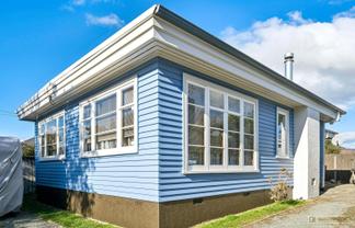 40 Mcparland Street, Ebdentown