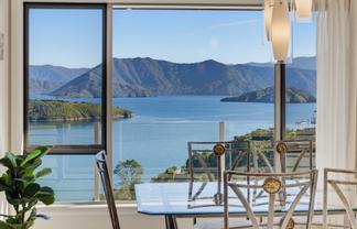 23 Marina View Estate, Waikawa